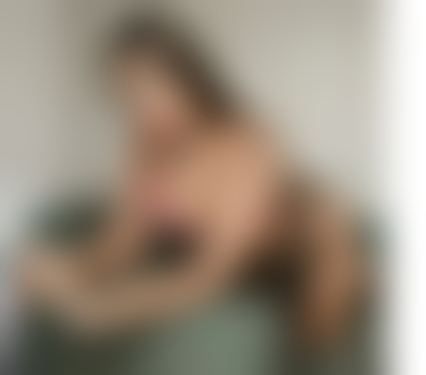 Escorts Essex Basildon - Photos for 🇧🇷REBECA PORSCHE MODEL24 7PARTY🥂EXCLUSIVE100%REAL